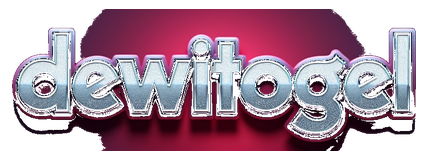 dewitogel slot logo