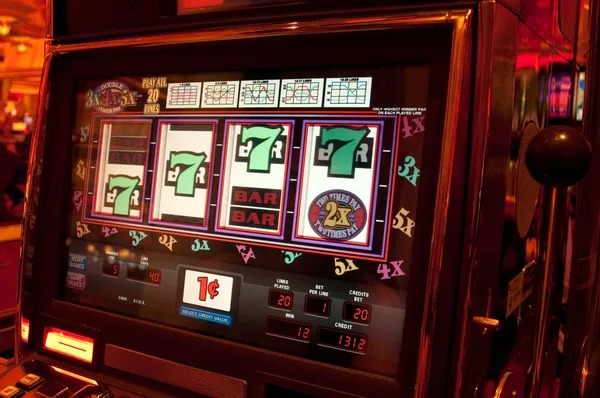 dewitogel slot mobile gaming
