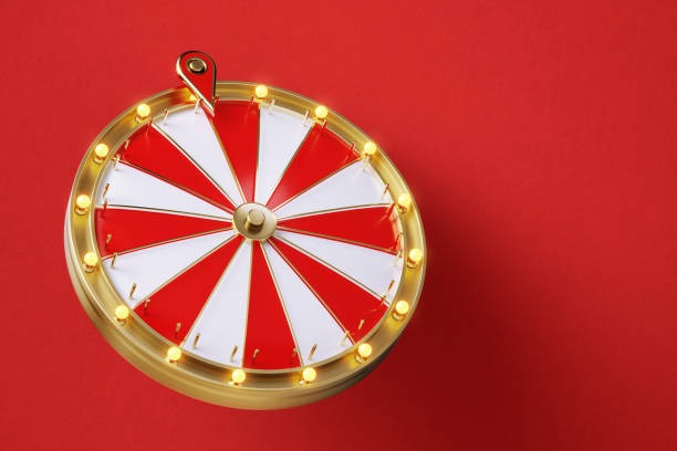 dewitogel slot Multiple ways to win