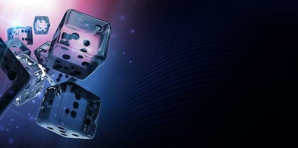 dewitogel slot mobile gaming