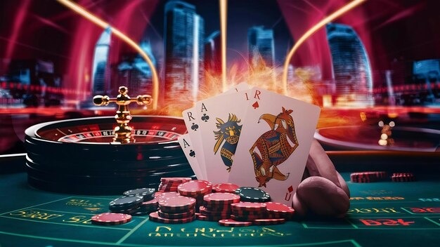 dewitogel slot Professional Broadcast Environment