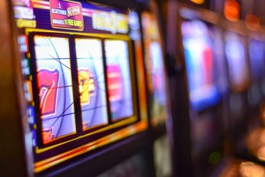 dewitogel slot Live Game Shows – Real Dealers, Real Tables
