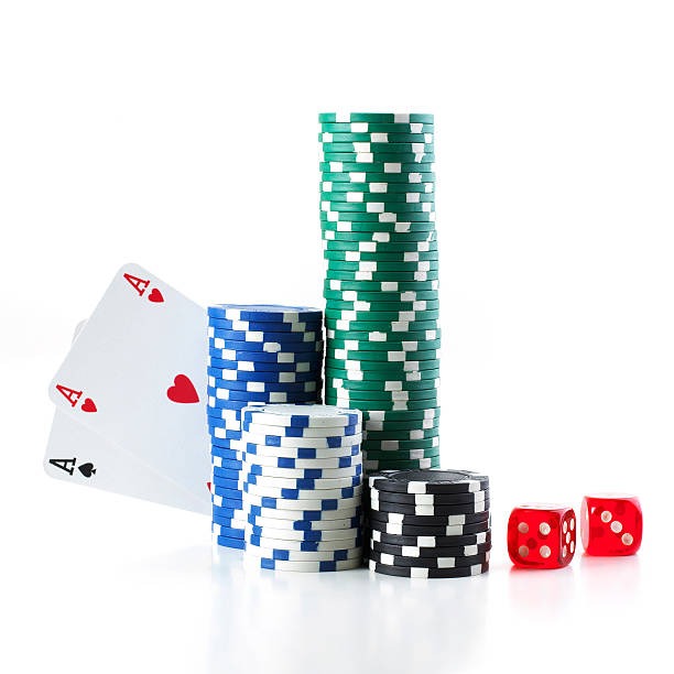 dewitogel slot Tournament Corner