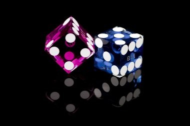dewitogel slot Game Type