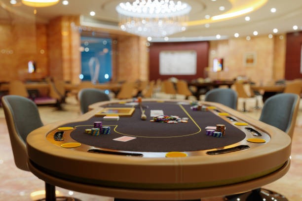 dewitogel slot Our Terms Shape Your Account